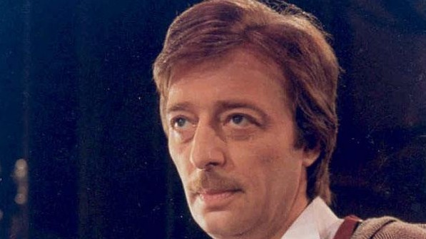 Актер из сериала «Каменская» Алексей Новицкий скончался на 76-м году жизни