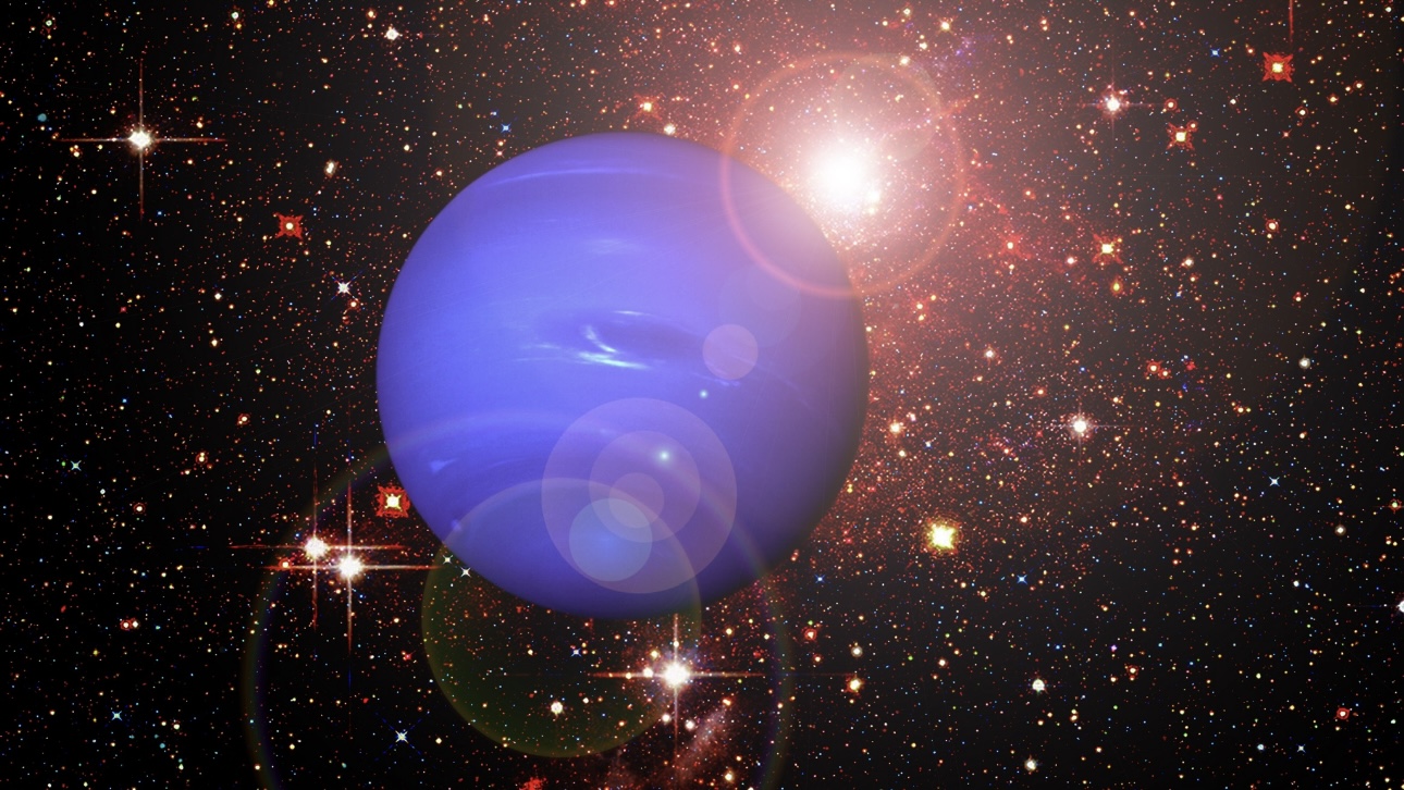 Нептун в ретрофазе с 4 июля по 10 декабря: опасность