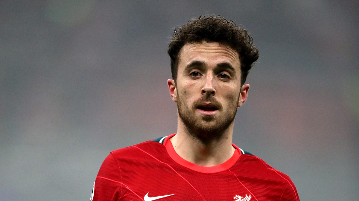 Гонщик Горбачев объяснил, был ли у игрока «Ливерпуля» шанс выжить в аварии