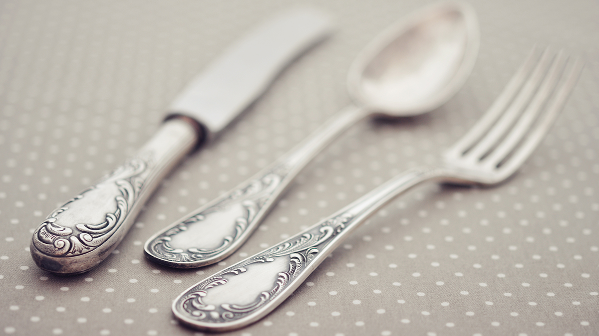 6866778a82682c455f8e5704 Shot: Пенсионерка с ножом напала на своего восьмилетнего внука в столице