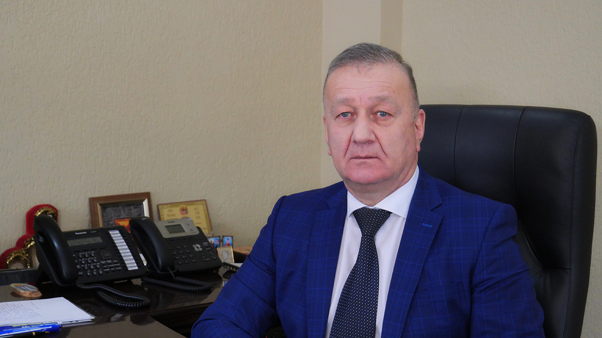 ТАСС: Бывшего мэра Луганска Пилавова подорвала женщина-смертница