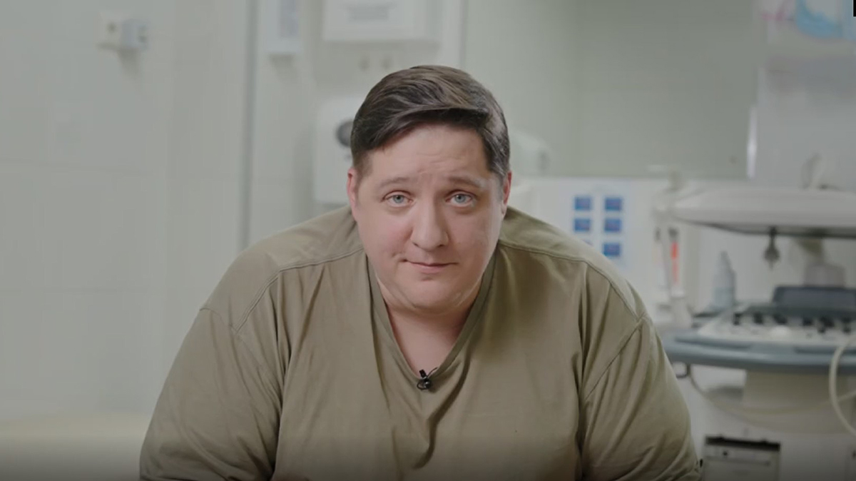 Актриса Стежко высказалась о внезапной смерти актера Попова