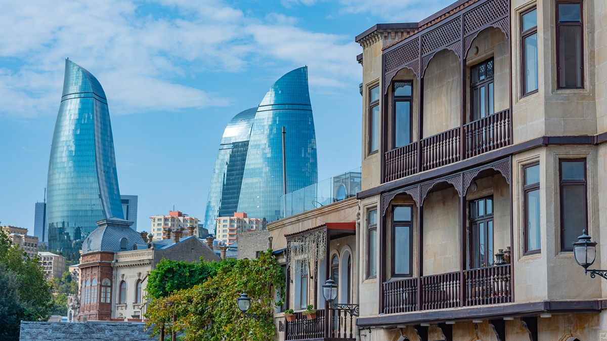 СМИ: Азербайджан отказался от участия в заседании СМВД стран СНГ