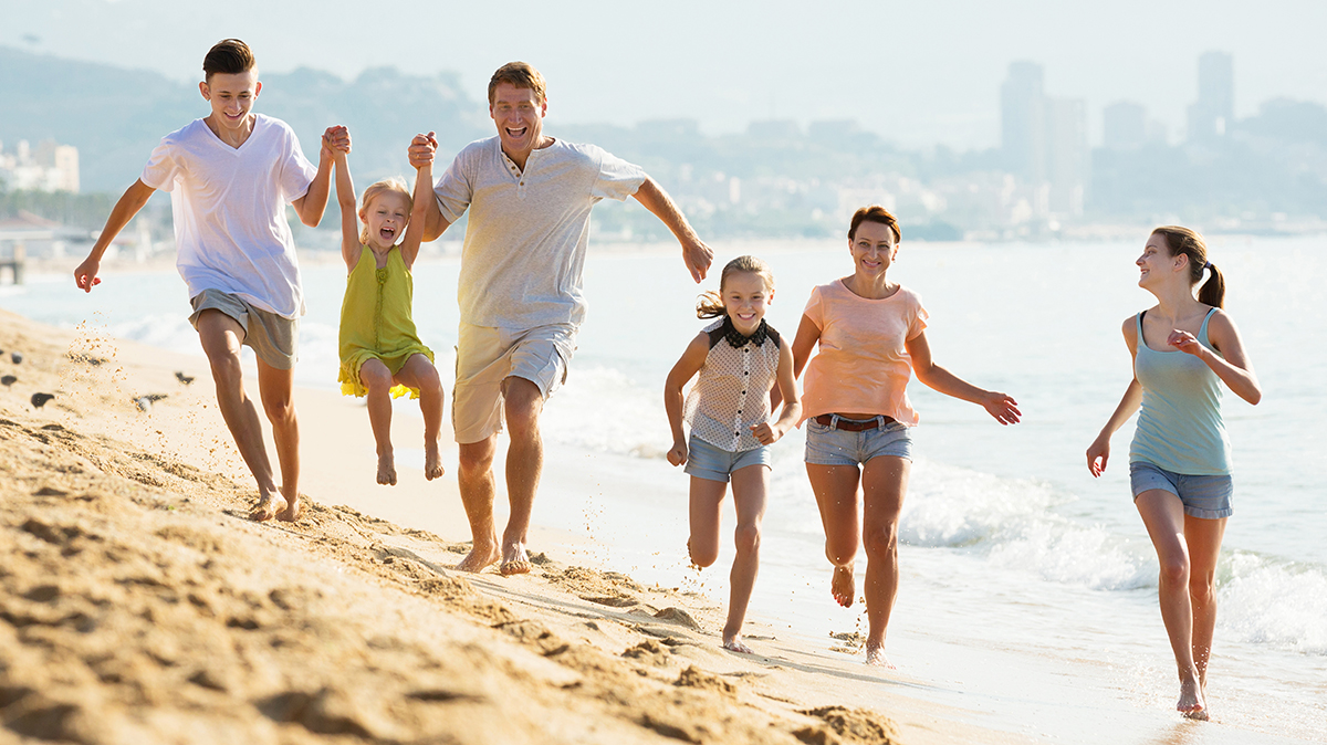 Вернули доверие в семью: как медиация помогла маме и дочери найти общий язык