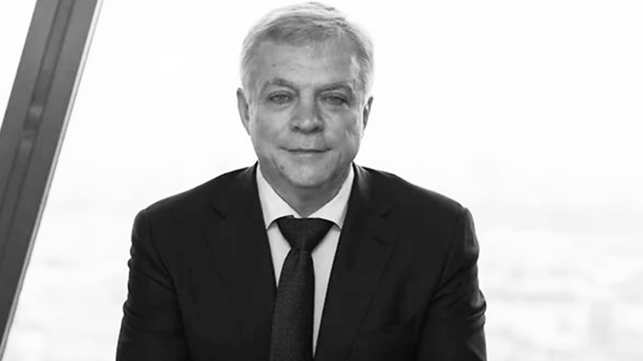 Подробности смерти Андрея Бадалова