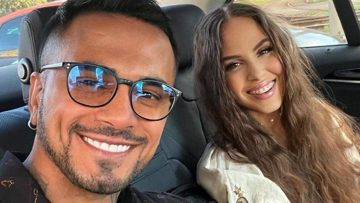 Жена натана