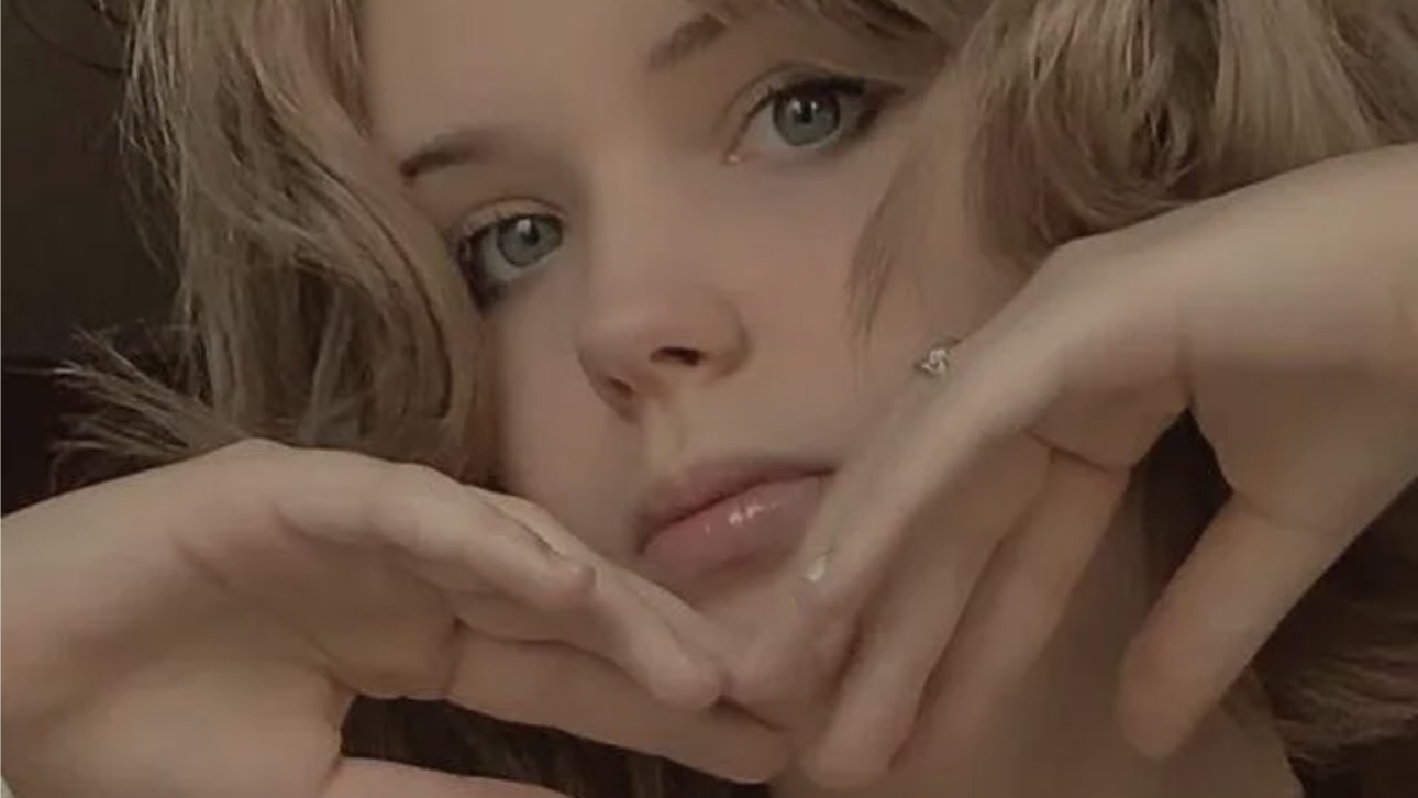 Разница 14 лет: дочь Абдулова подтвердила роман с 32-летним режиссером