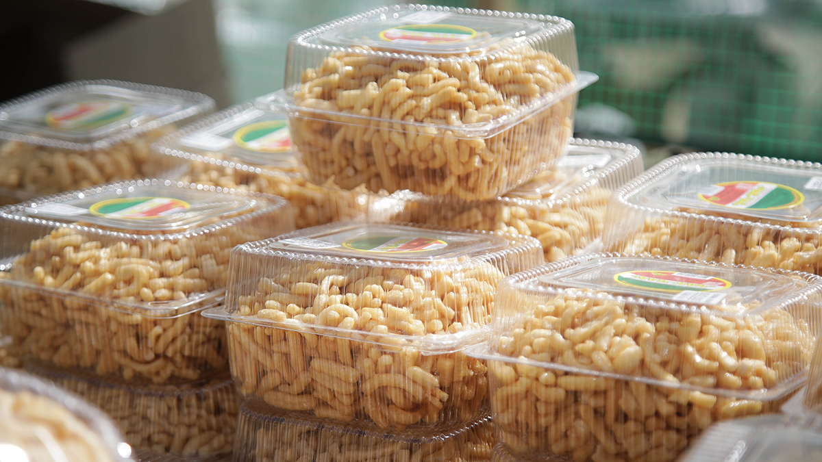 Праздники 14 октября