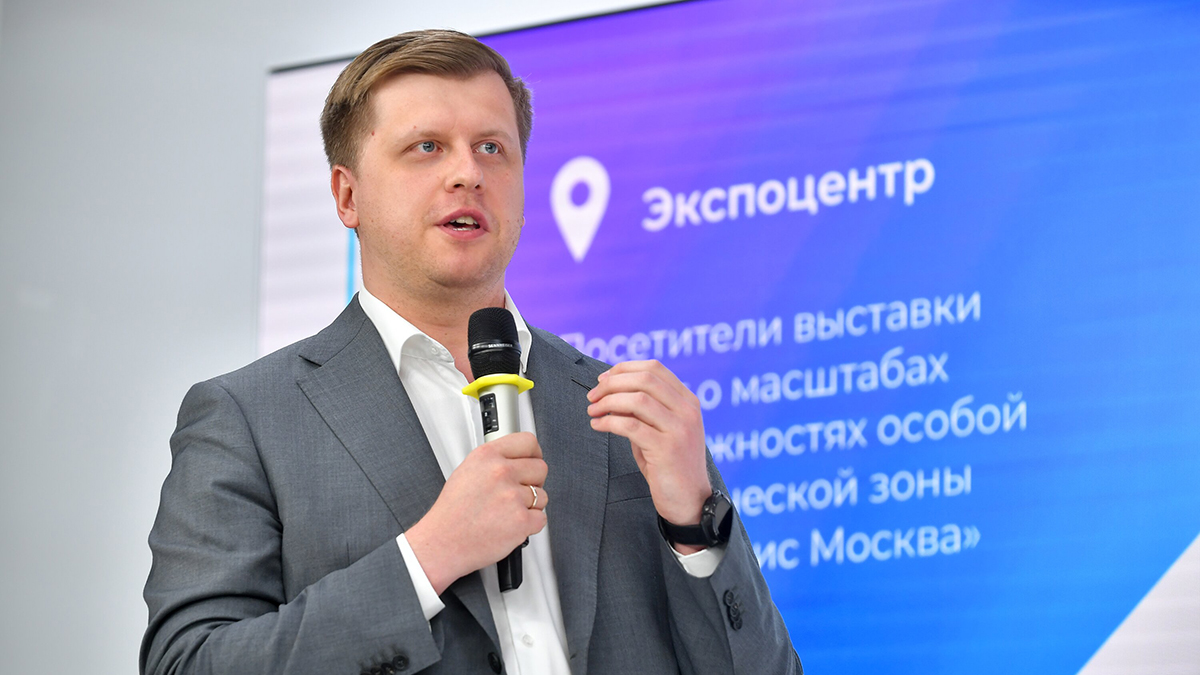 Свыше 4,7 тысячи причин для гордости