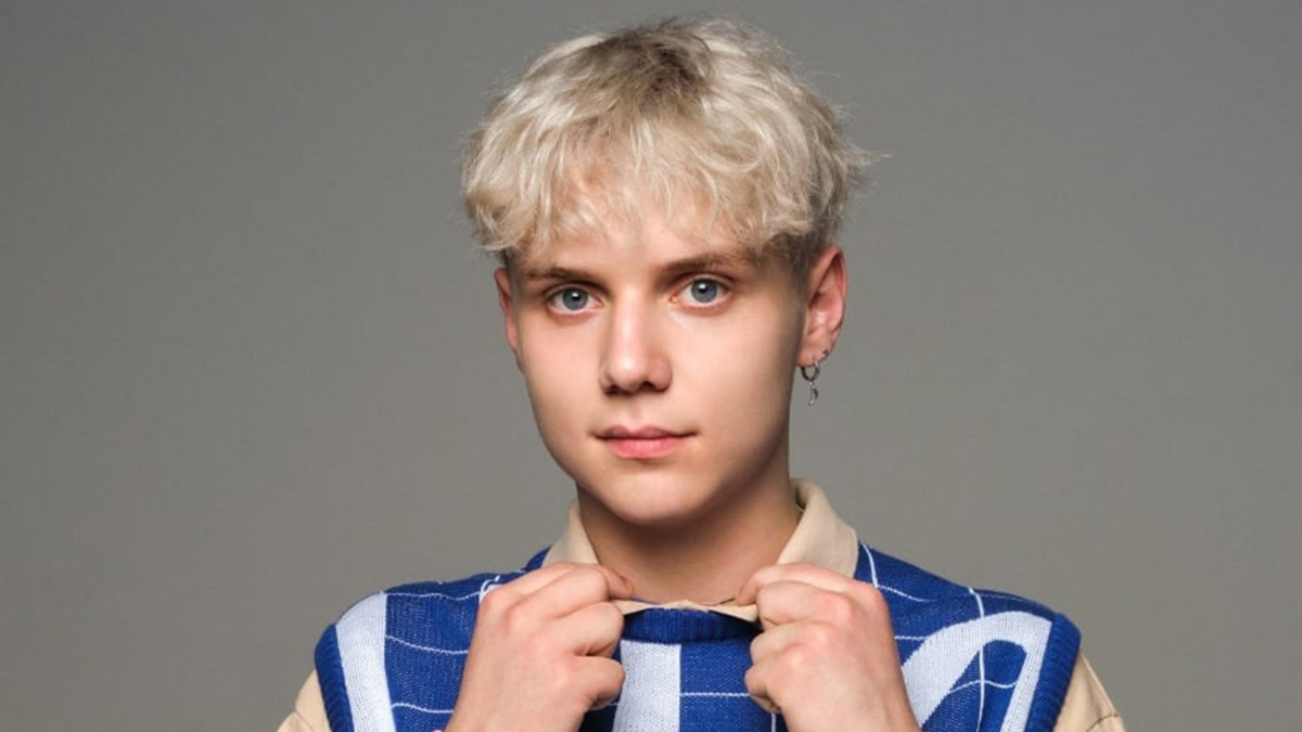 СМИ: Ваня Дмитриенко заработает свыше 56 миллионов рублей на концертах в ноябре
