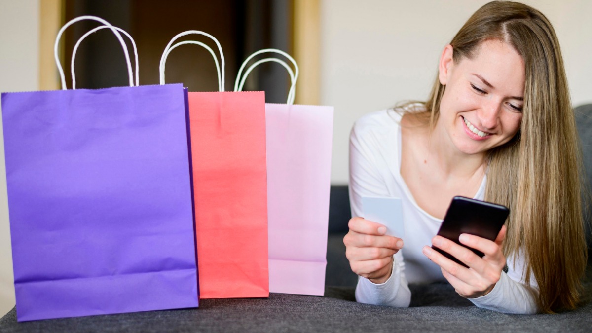 Абонентам МегаФона стала доступна новая опция в приложении оператора