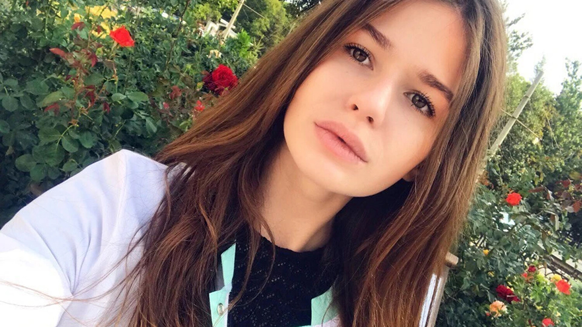 «КП»: Молодая возлюбленная Старовойта впервые прокомментировала его смерть