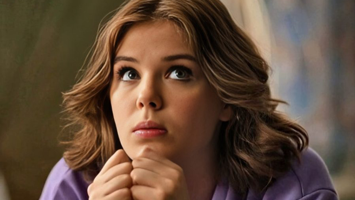 Друзья рассказали об отношениях дочери Абдулова с режиссером Федорцовым