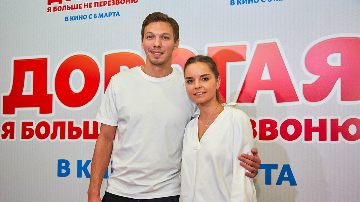 Соловьев назвал поведение Кошкиной «маразматикой» из-за критики в адрес Авериной