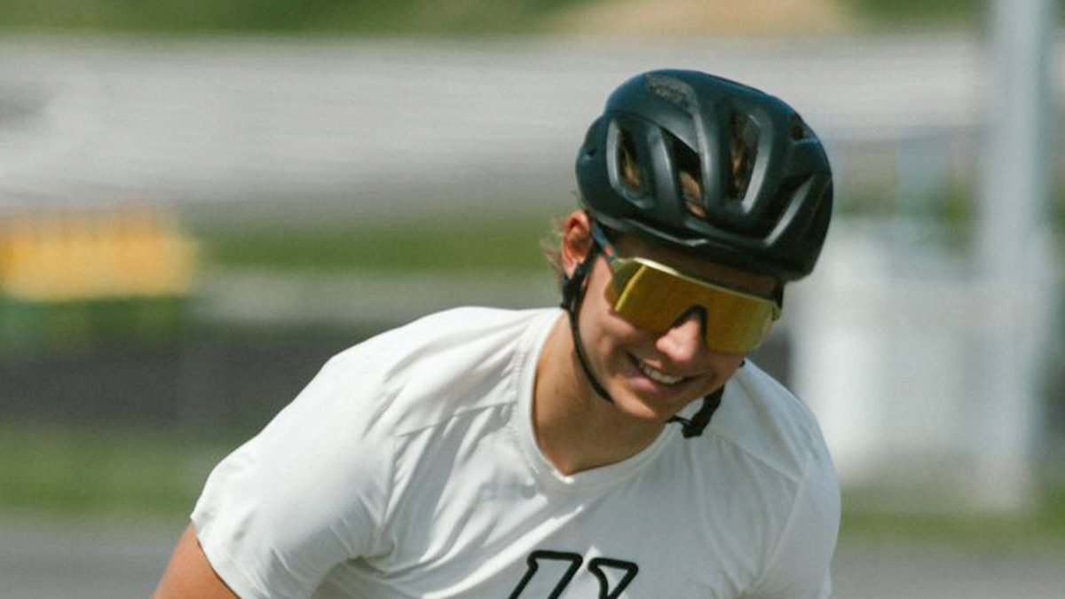 Лыжник Коростелев назвал условие для смены российского гражданства