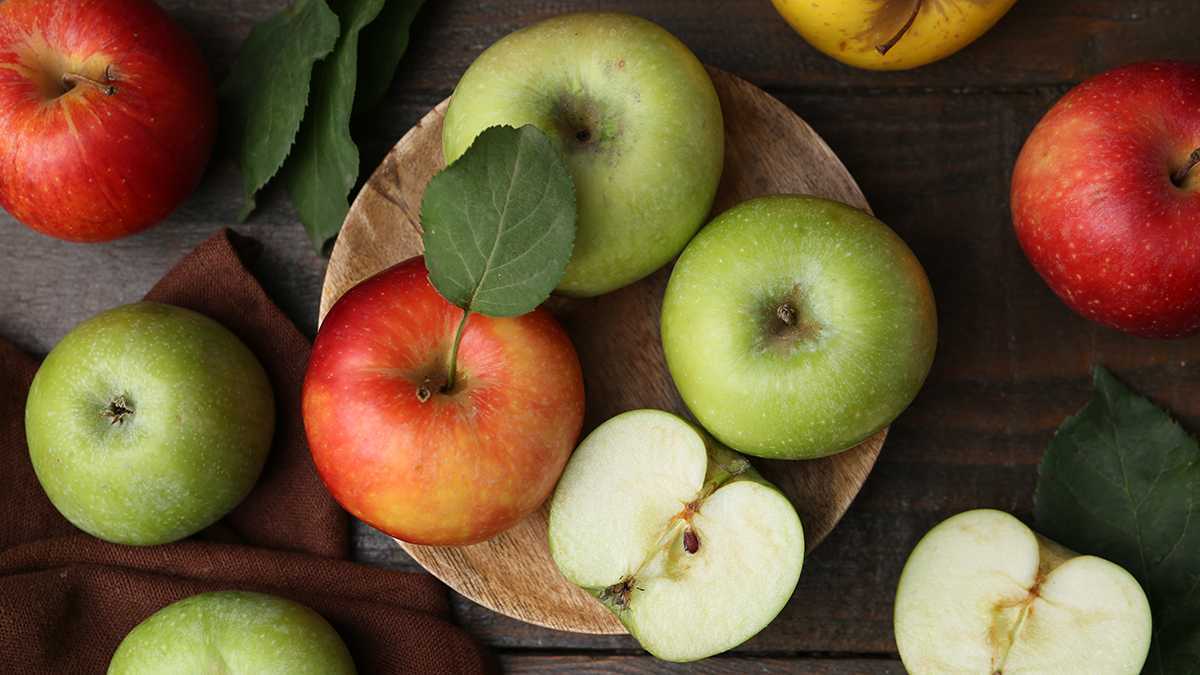 Народные приметы на 8 августа