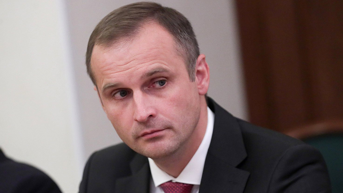 Депутат Леонов призвал наказывать производителей за «мясной клей» в продуктах