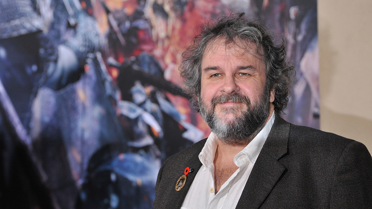 Режиссер «Властелина колец» хочет воскресить вымершую 600 лет назад птицу