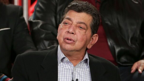 686ebb1182682c5ef5de70b4 Умер сценарист «Отчаянных домохозяек» и «Сопрано» Дэвид Флеботт