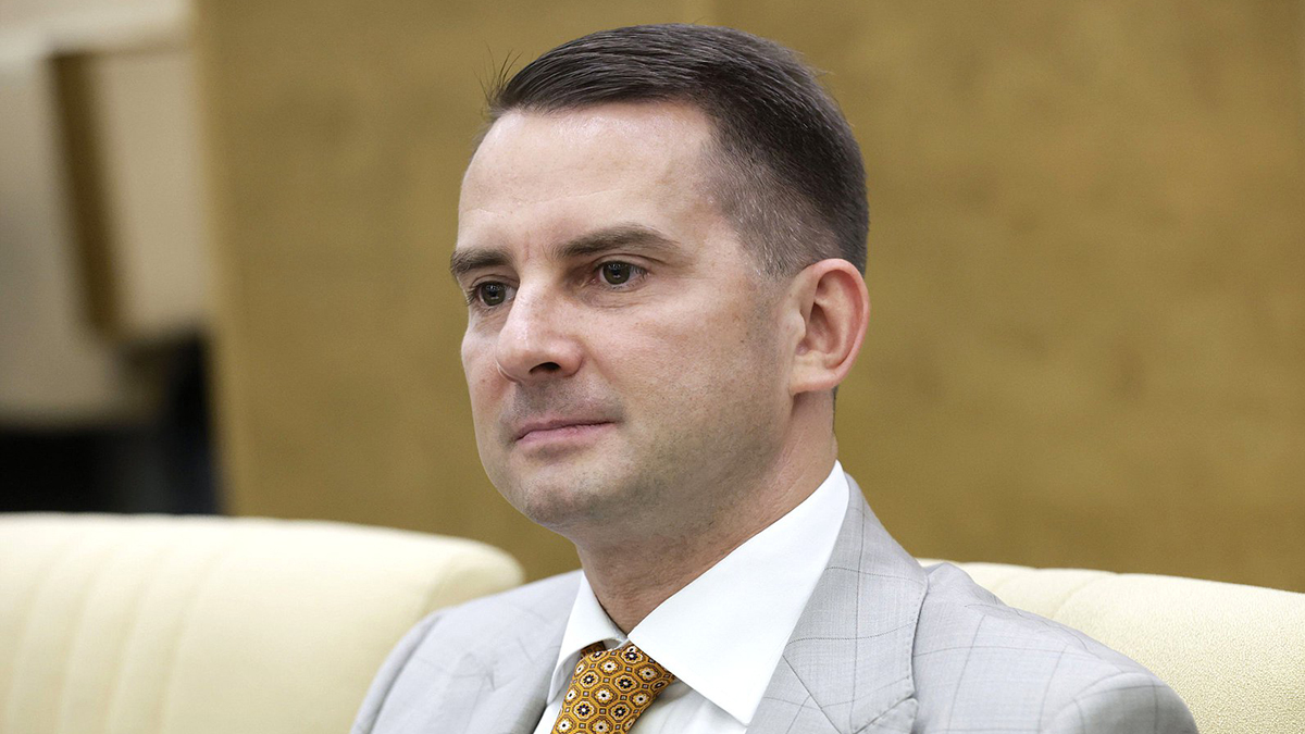 В Госдуме предложили альтернативу мигрантам из Средней Азии