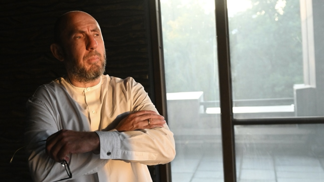 Директору МХАТ Кехману предъявили обвинение: долги на 17 миллиардов, дело о растрате и скандальная карьера