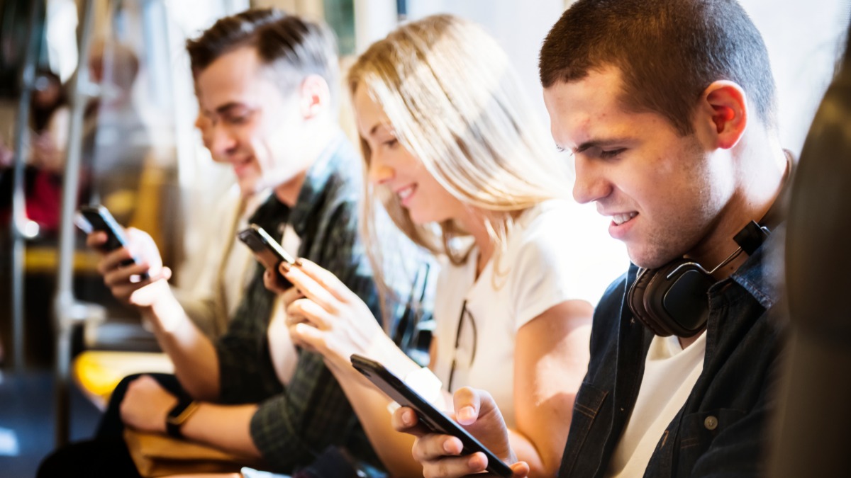  Многие представители поколения Z привыкли к комфорту и воспринимают его как данность, поэтому и работу готовы оставить, когда почувствуют психическую или физическую усталость