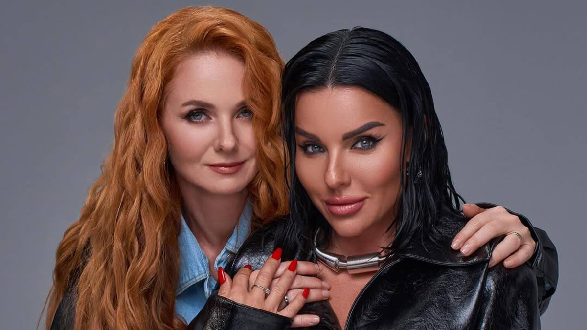 СМИ: Группа t.A.T.u заработает на новогоднем концерте более 12 миллионов рублей