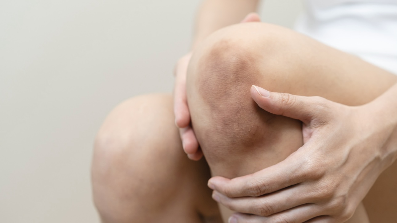 Инвалид из подмосковного Видного объяснил, почему избивал детей сожительницы