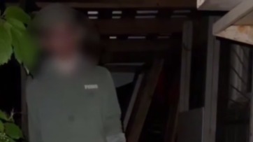 Напавший с молотком на школьниц подросток заявил о ненависти к женщинам