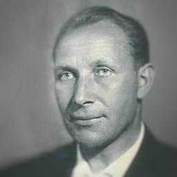 Моисеев Алексей Иванович