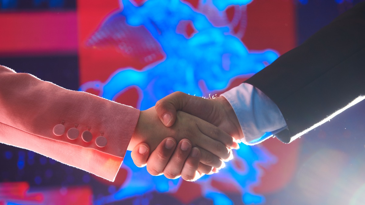 Анатолий Гарбузов: Москва запустила чат-бот для поддержки столичных экспортеров