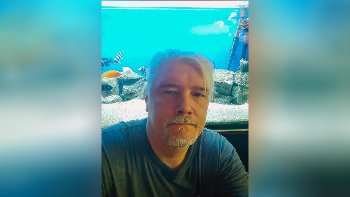 Умер автор мультфильмов «Про собаку Розку» и «Латекс» Андрей Соколов