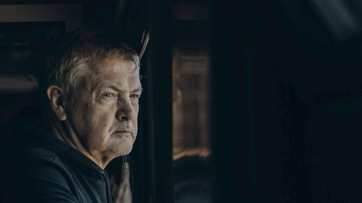 «Была ревность»: продюсер рассказала об отношениях жены и дочери Юрия Мороза