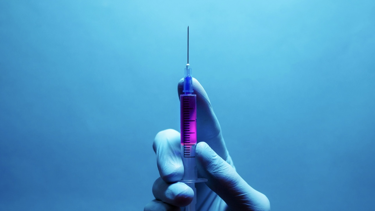 Что такое «сыворотка правды» и как она действует