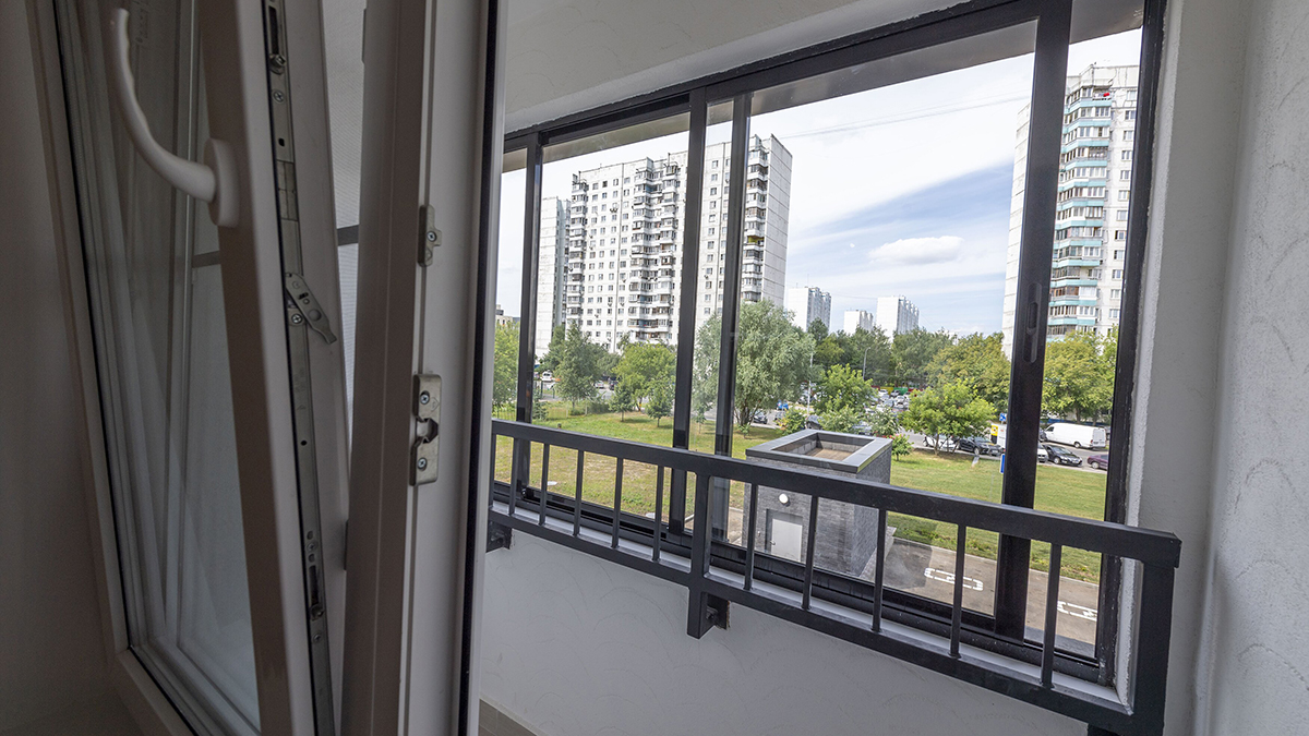 Какие вещи в российских домах удивляют иностранцев