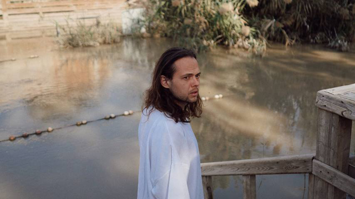 «Произошла страшная ситуация»: муж Митрошиной объяснил пост в аккаунте блогера