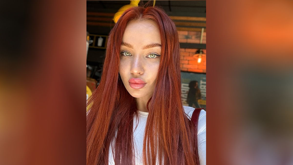 Чем грозит беременности пластика груди