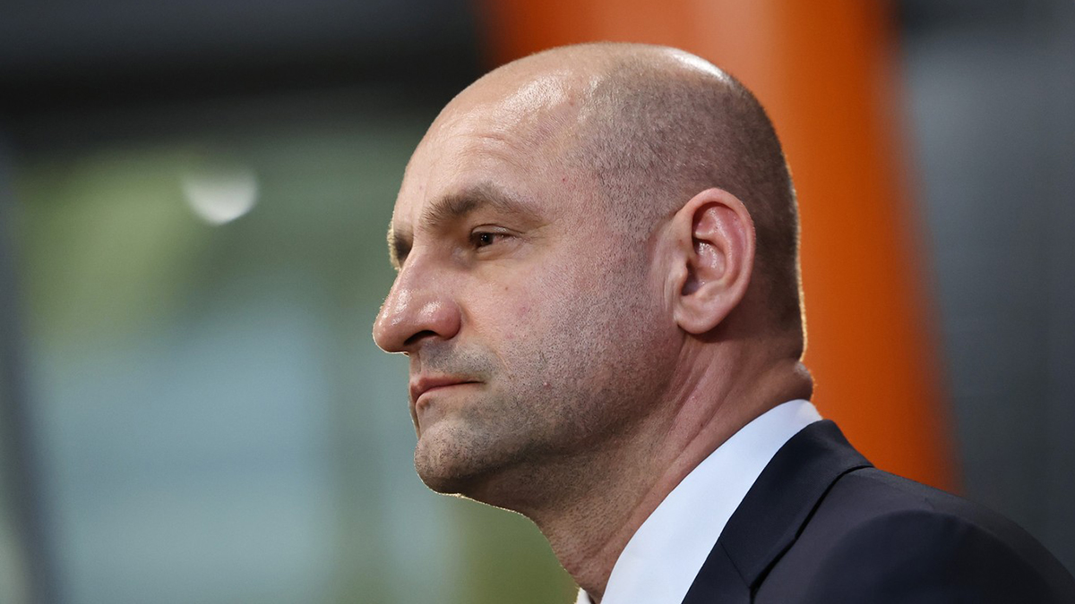 На Урале предложили создать брачное агентство для одиноких участников СВО