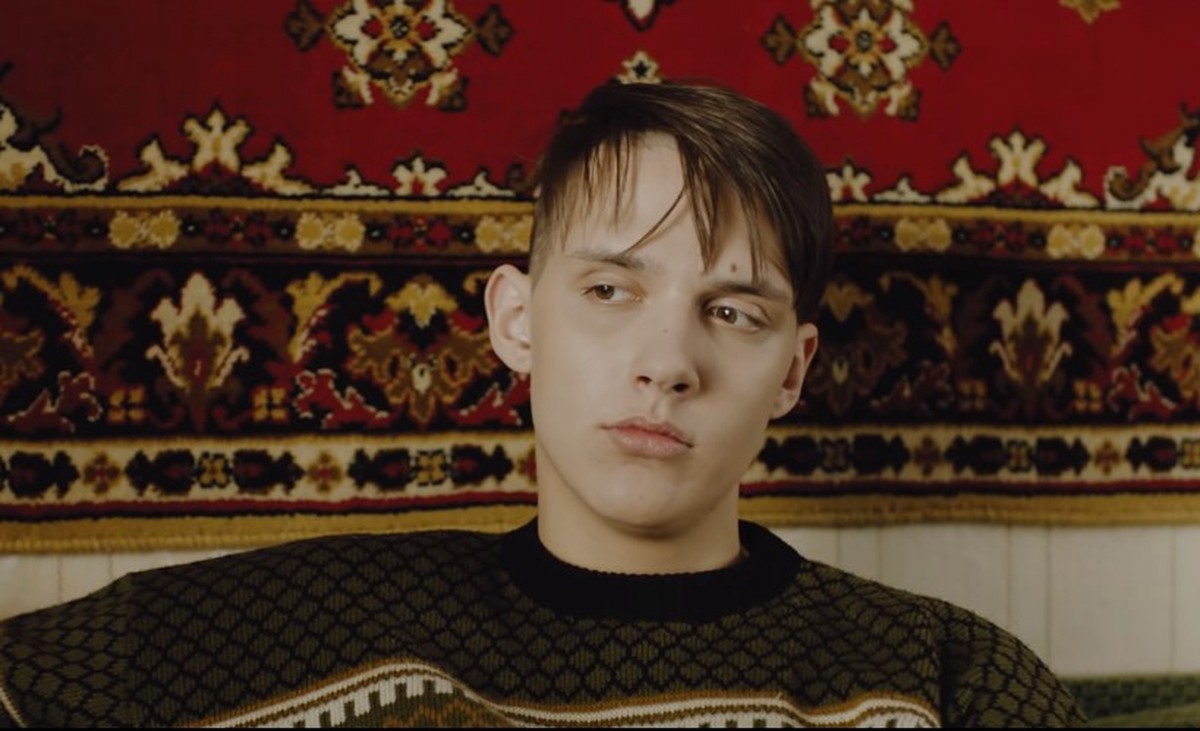 Отбывший срок Тима Белорусских приехал в Москву и оскорбил россиян за менталитет