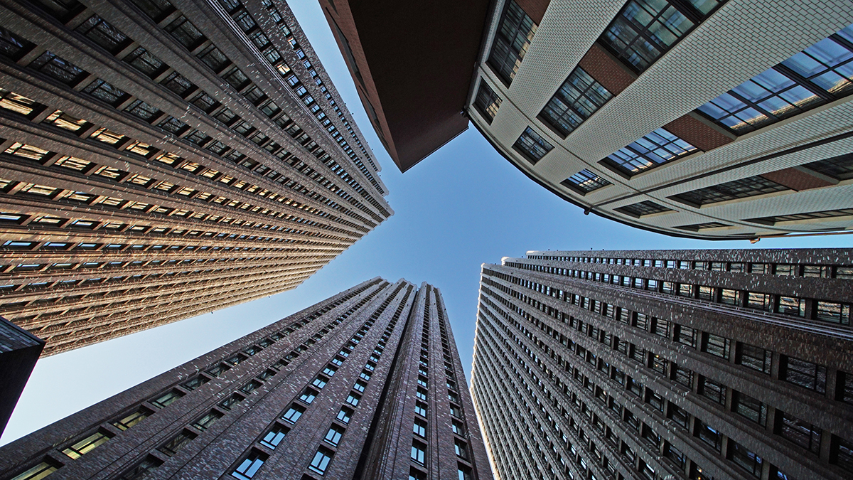 МГИК приглашает на Маркет вакансий в сфере культуры 