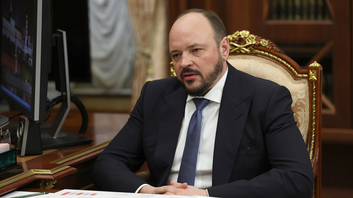 Дочь Гурьева обвинила власти Антигуа в коррупции за конфискацию яхты