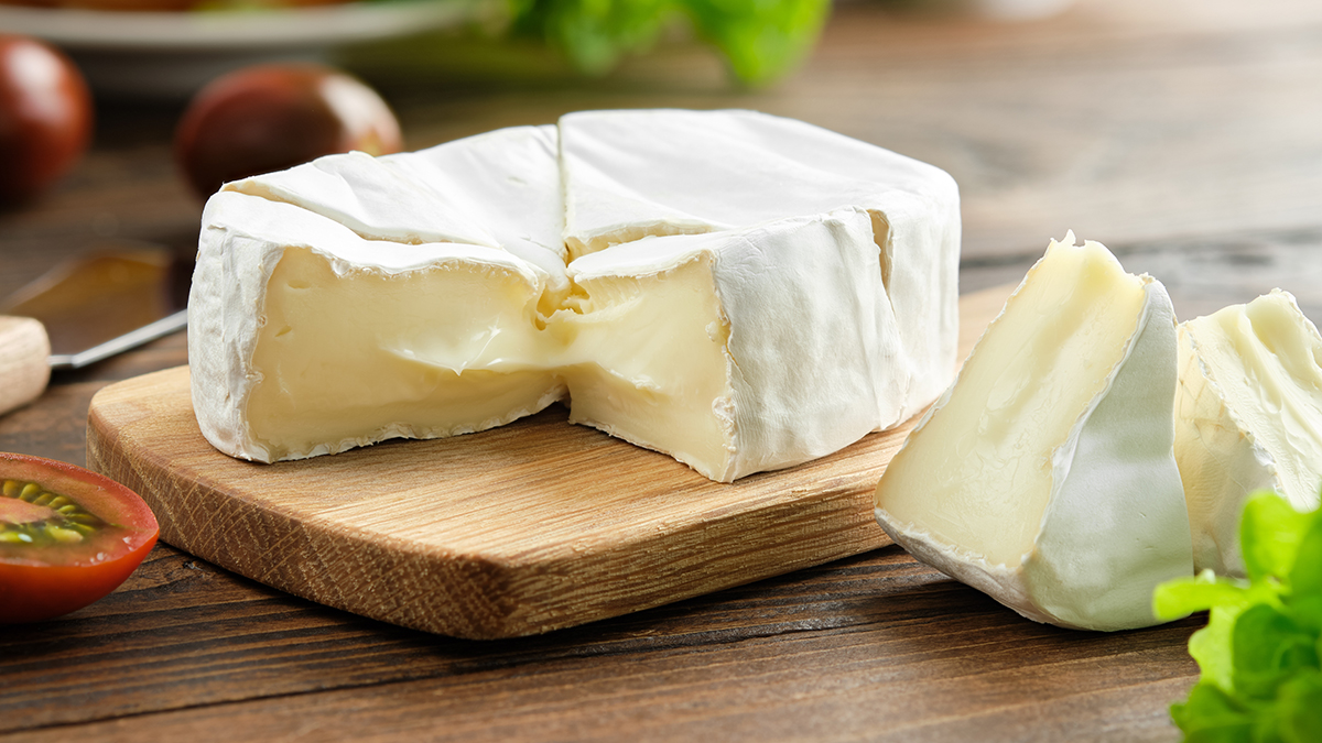 Продукт, улучшающий настроение