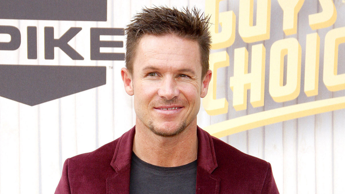 Погиб Феликс Баумгартнер: кто это, прыжок из стратосферы, смерть