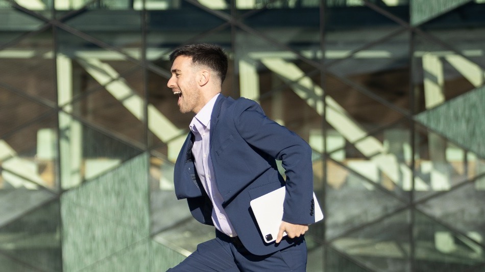 Концепт микропенсий не новинка, он был выдвинут писателем Тимоти Феррисом в 2007 году