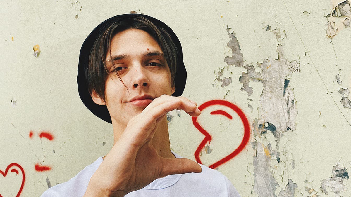 Обвинивший русских в испорченности Тима Белорусских отменил концерты в России