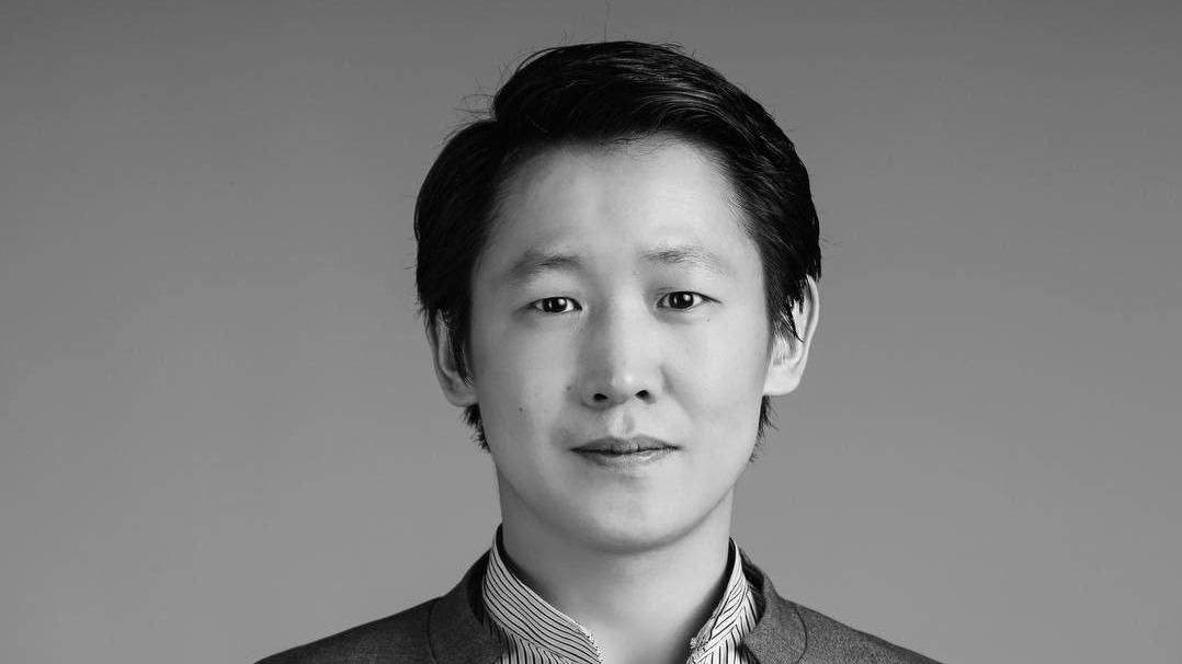 Якутский артист балета Михаил Дмитриев в 33 года трагически погиб в Таиланде