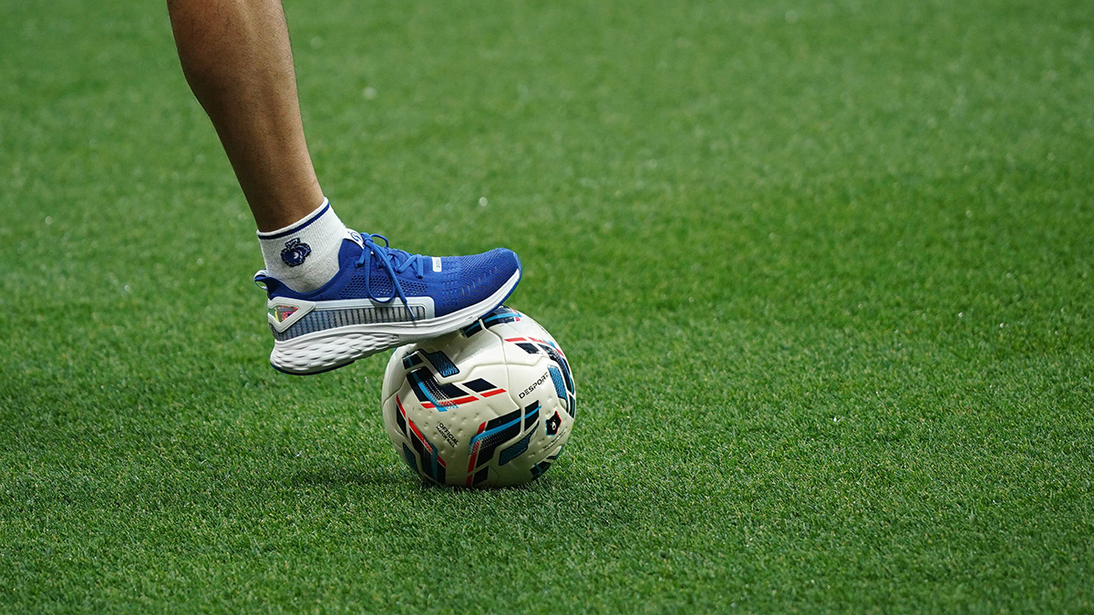 Какие праздники отмечают в России и в мире 30 октября