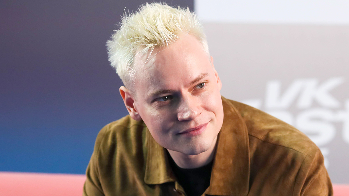 SHAMAN и Мизулину внесли в базу «Миротворца»*