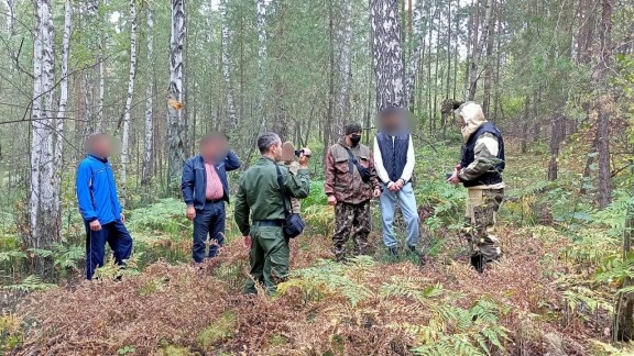 За что мигранты убили и расчленили родственника в Тюмени и какой приговор они получили