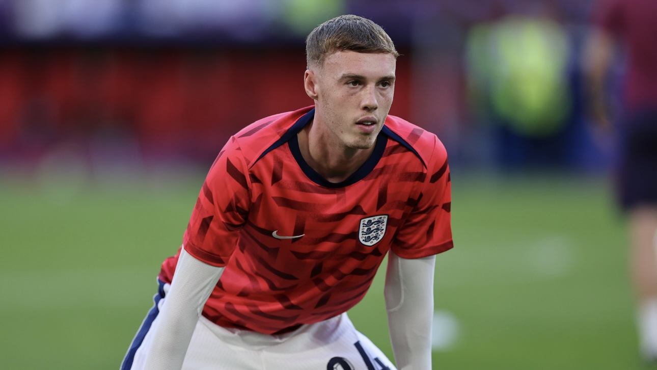 Футболист «Челси» расстался с девушкой, потому что она сделала ему предложение